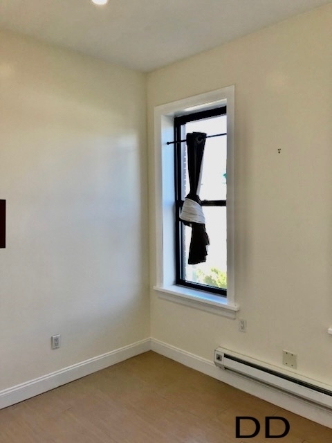 120 West 3rd Street - Photo 4