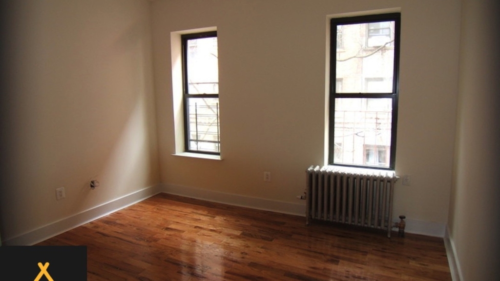 60 Clarkson Avenue, Brooklyn, NY 11226 - Photo 3