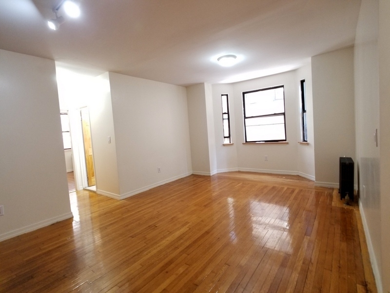 715 West 172nd Street - Photo 0