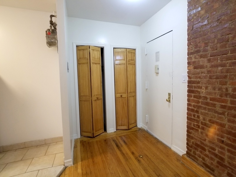 715 West 172nd Street - Photo 2