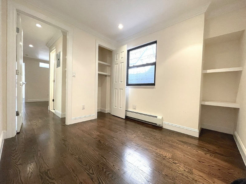 513 East 82nd Street - Photo 1