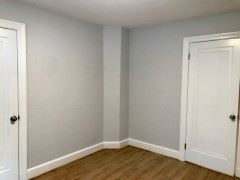 23 Keefe Ave # 2 - Photo 6