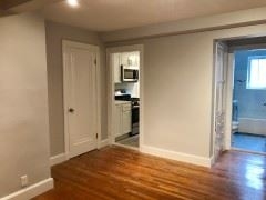 23 Keefe Ave # 2 - Photo 3