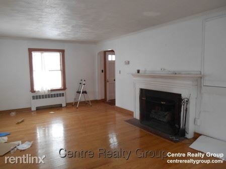 9 Lawn Ave - Photo 17