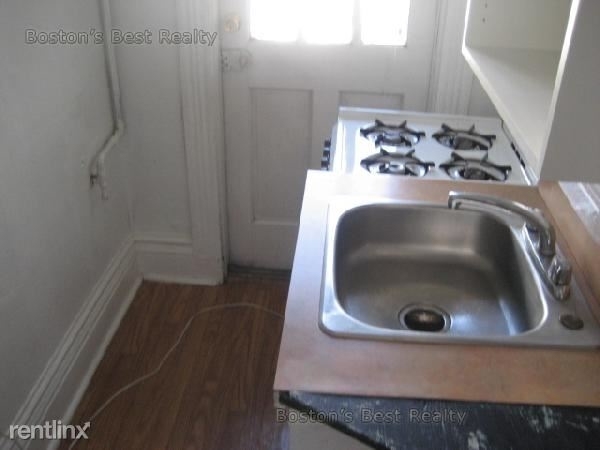 1111 Boylston St, Boston Ma 47 - Photo 3