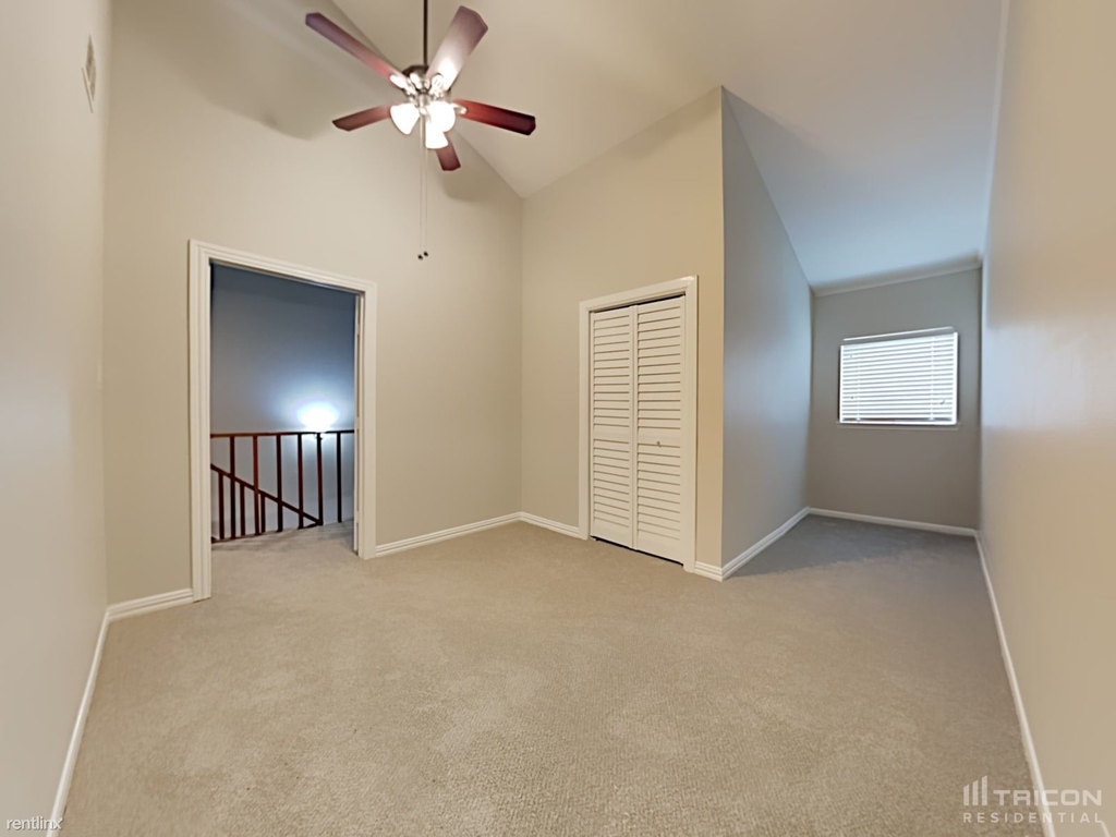 2943 Crest Park Drive - Photo 14