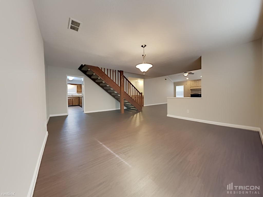 2943 Crest Park Drive - Photo 5