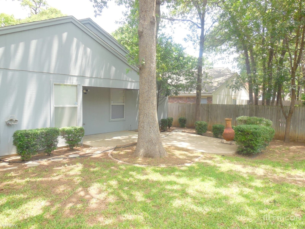 1008 W Lovers Lane - Photo 14