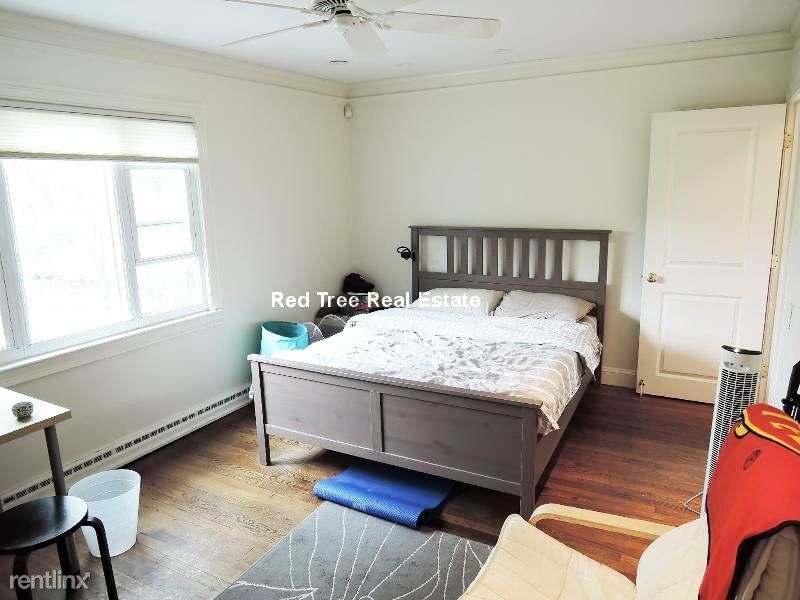 175 Florence St. - Photo 1