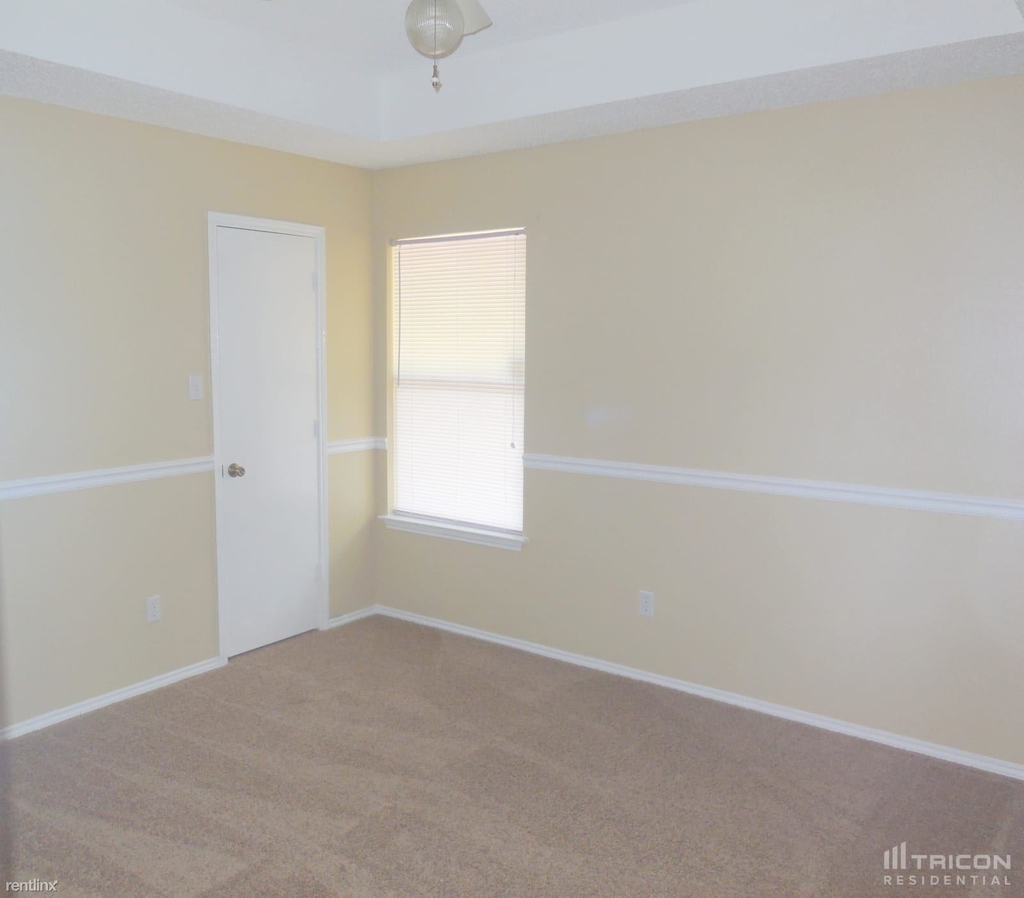 1008 W Lovers Lane - Photo 8