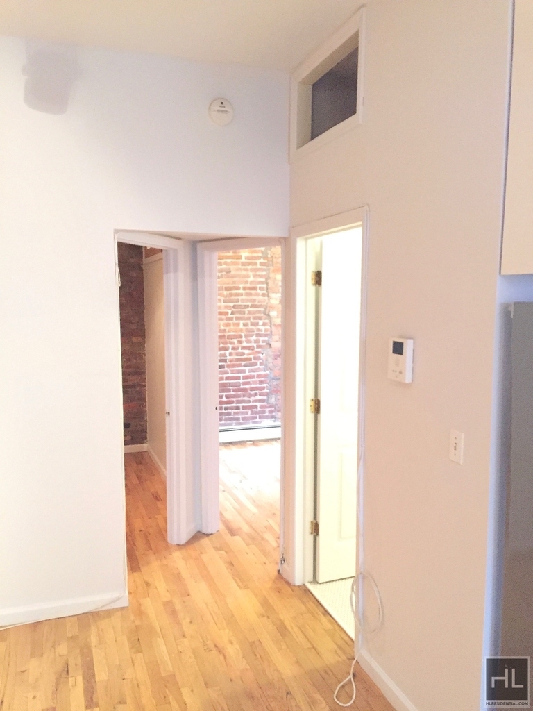 85 Clay Street - Photo 7