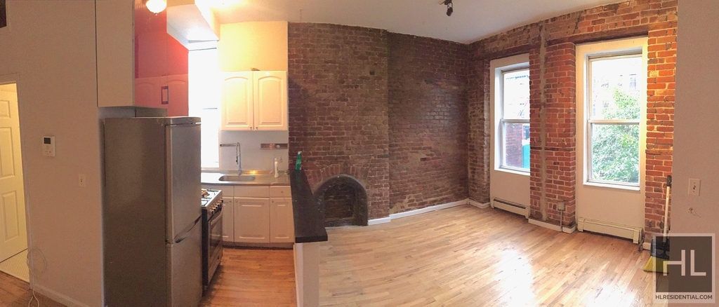 85 Clay Street - Photo 1