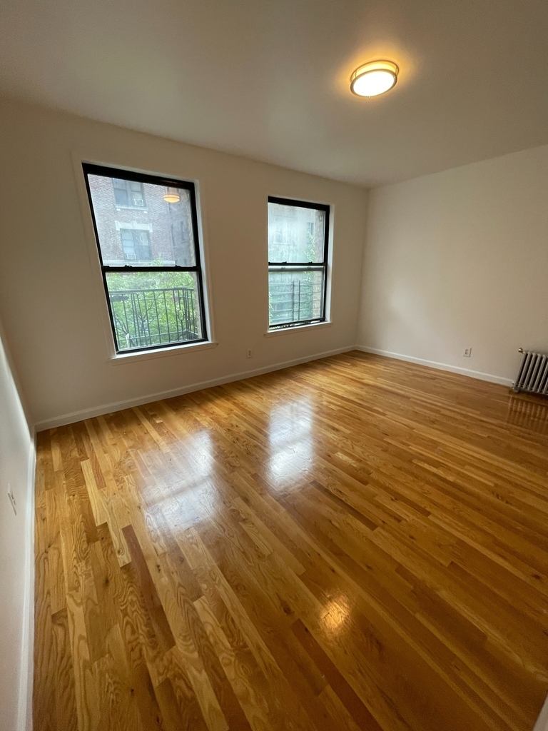 601 West 162nd Street - Photo 7