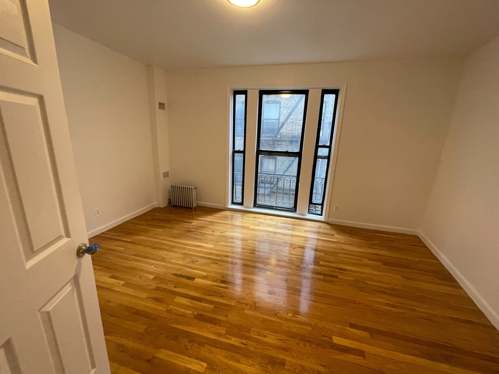 601 West 162nd Street - Photo 2