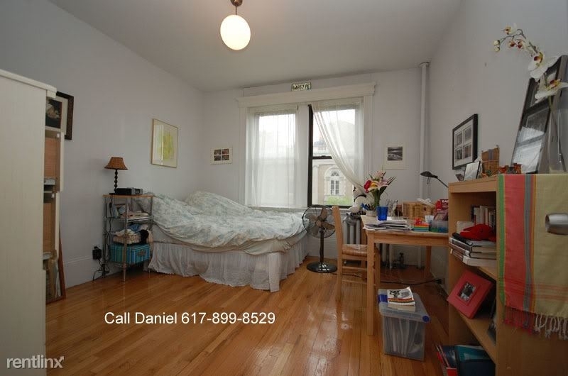 1109 Boylston St - Photo 4