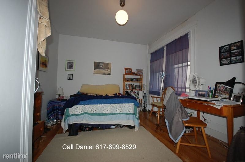 1109 Boylston St - Photo 3