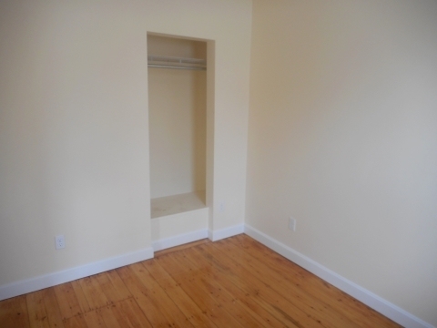 225 Boylston St - Photo 0