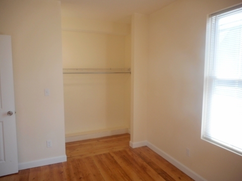 225 Boylston St - Photo 7