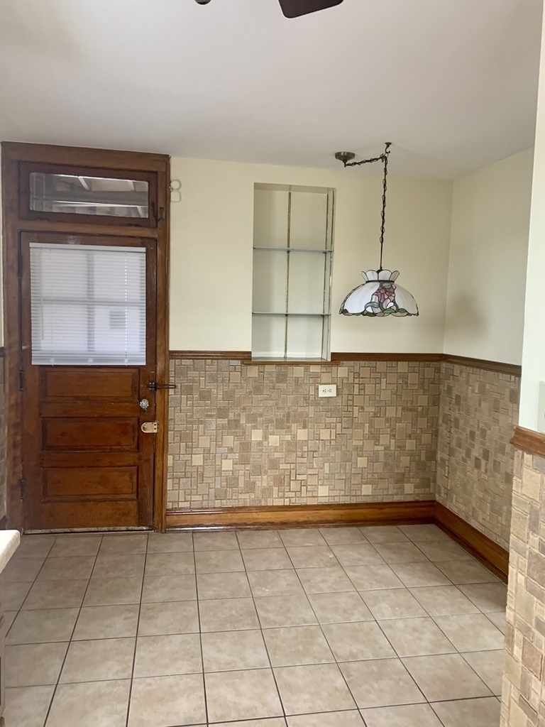 1436 West Thome Avenue - Photo 30