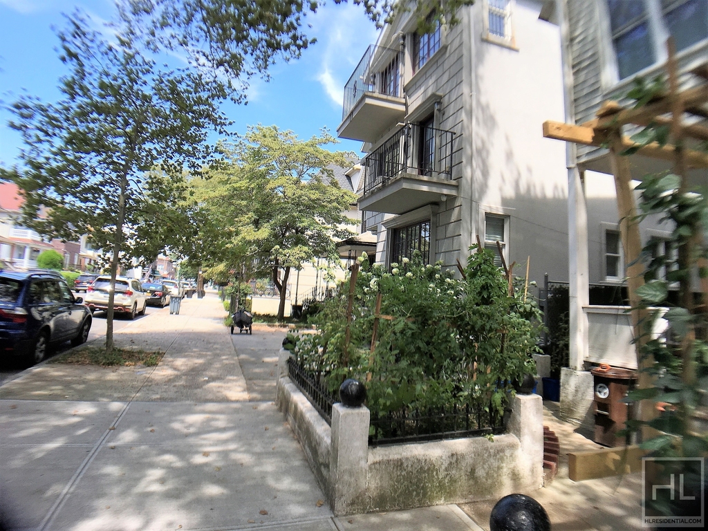 719 East 5 Street - Photo 15