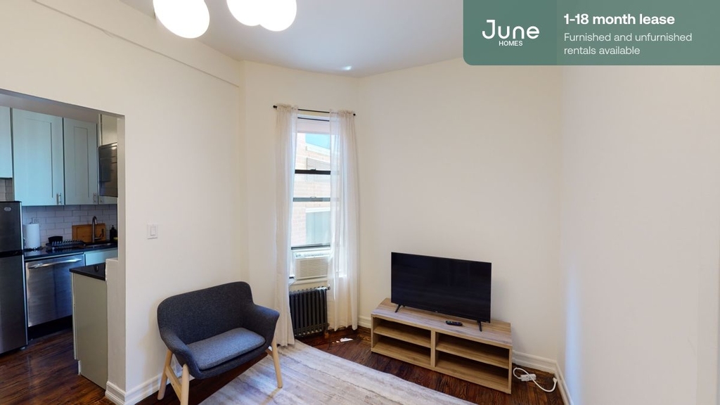 635 East 9th Street - Photo 17