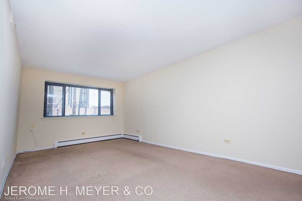 525 W. Deming Place - Photo 10