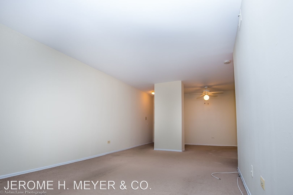 525 W. Deming Place - Photo 21