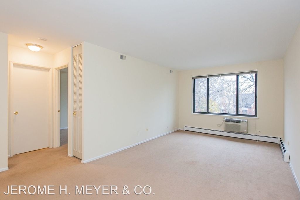 525 W. Deming Place - Photo 19