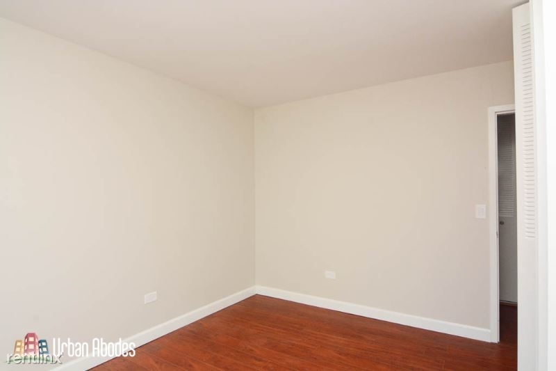 607 W Wrightwood Ave 2 - Photo 15