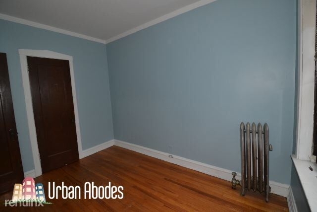 5021 N Winchester Ave 5 - Photo 13