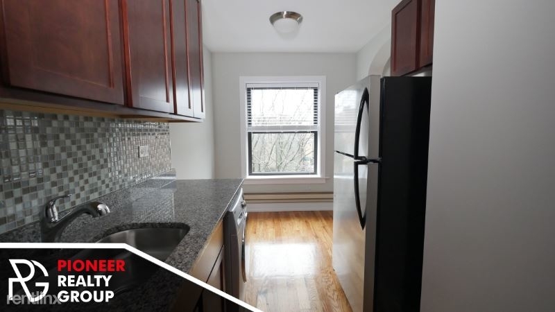 550 W Arlington Pl 506 - Photo 5