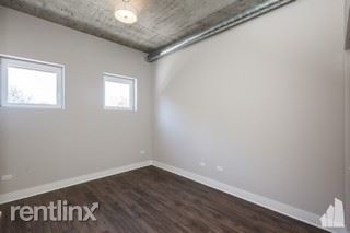 3833 N Broadway St 207 - Photo 4