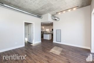 3833 N Broadway St 208 - Photo 7