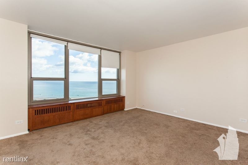 1550 N Lake Shore Dr 21e - Photo 7