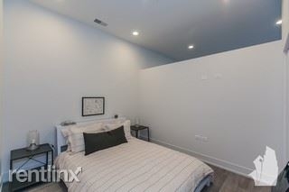 853 N Larrabee St 408 - Photo 9