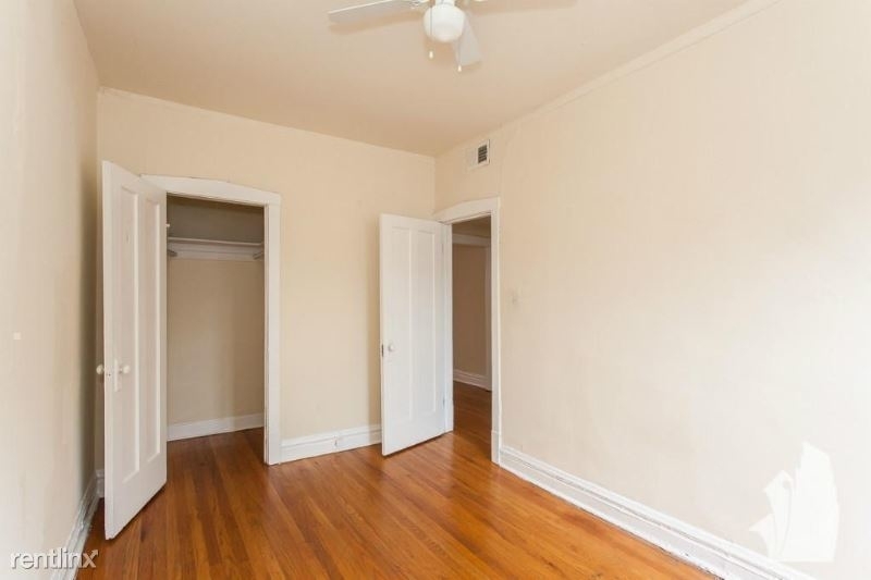 550 W Aldine Ave # - Photo 4