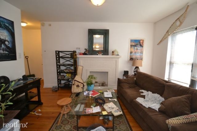 724 W. Roscoe, Unit 2n - Photo 3