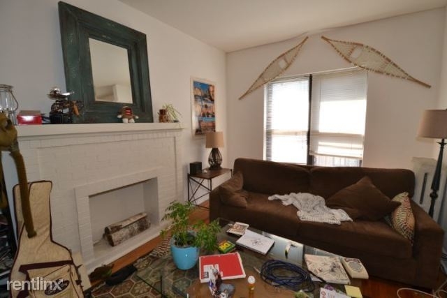 724 W. Roscoe, Unit 2n - Photo 4