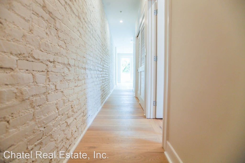 3032 Q Street, Nw - Photo 5