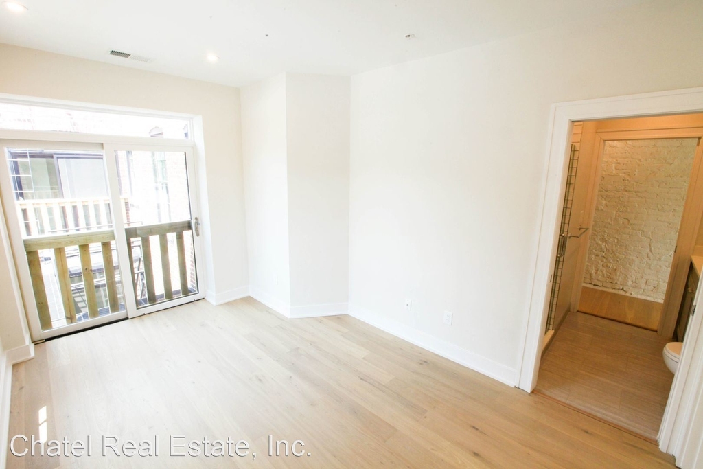 3032 Q Street, Nw - Photo 6