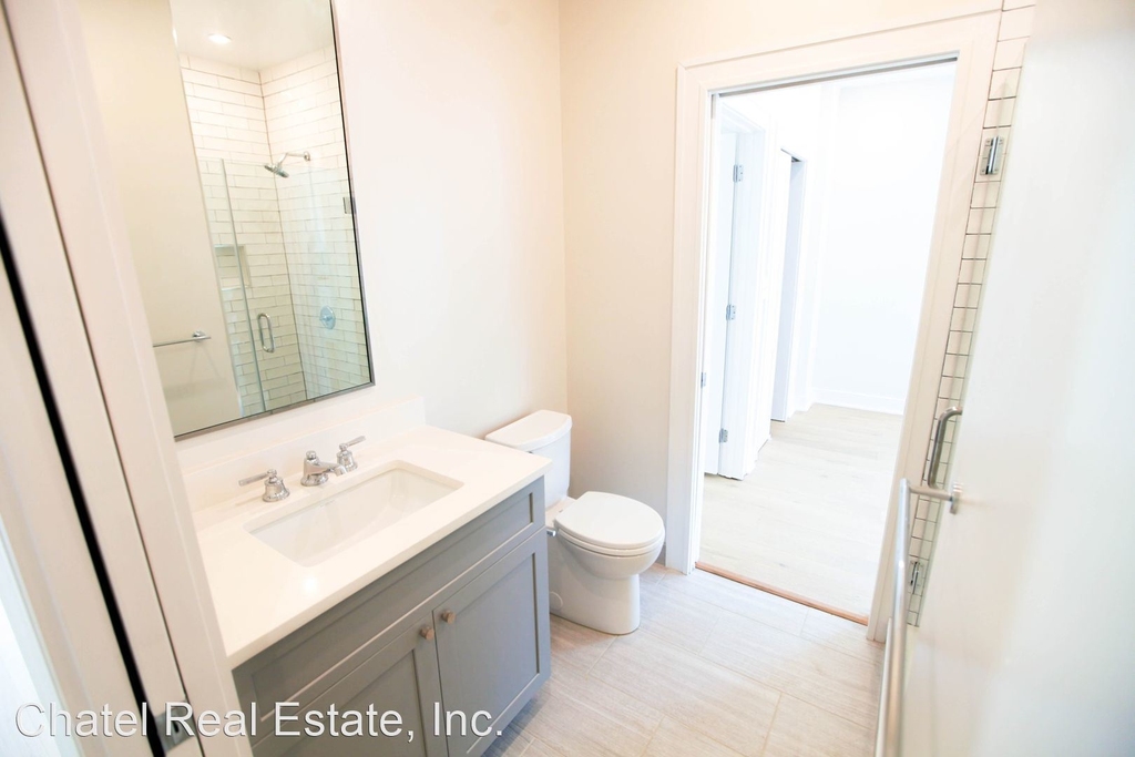 3032 Q Street, Nw - Photo 7