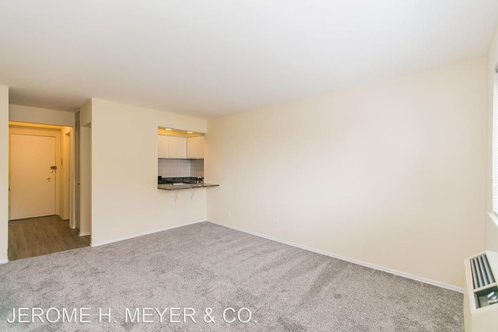 525 W. Deming Place - Photo 21