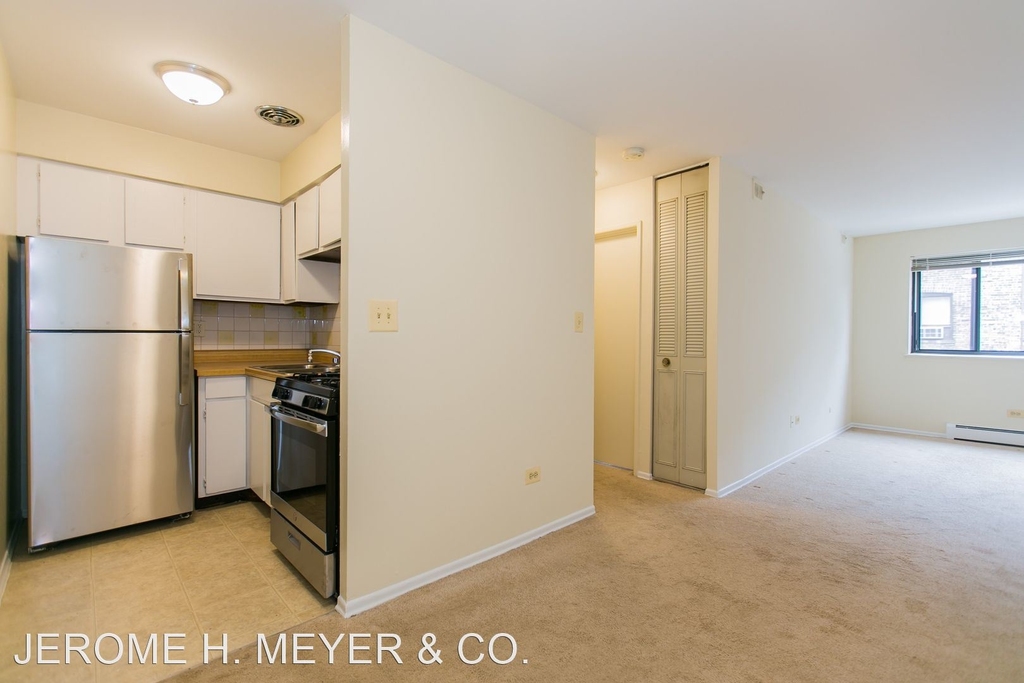 525 W. Deming Place - Photo 15