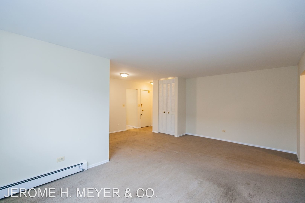 525 W. Deming Place - Photo 13