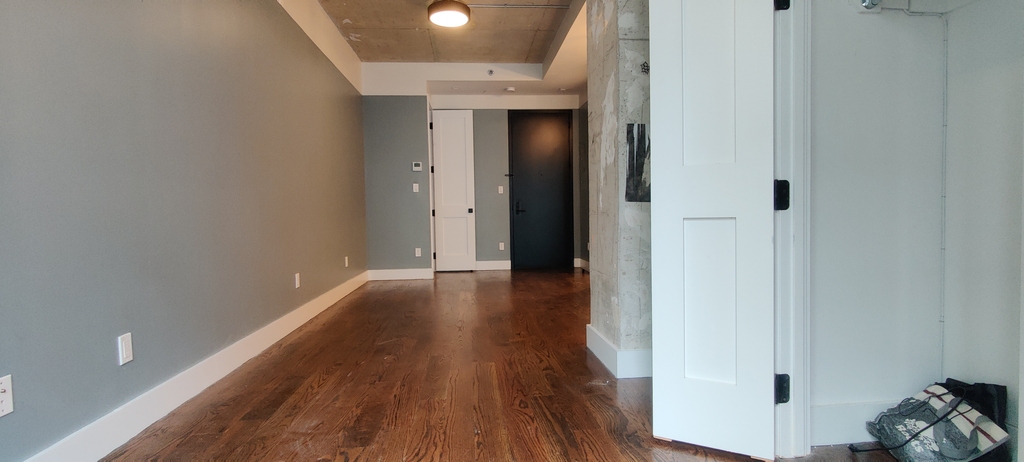 187 Kent Avenue - Photo 5