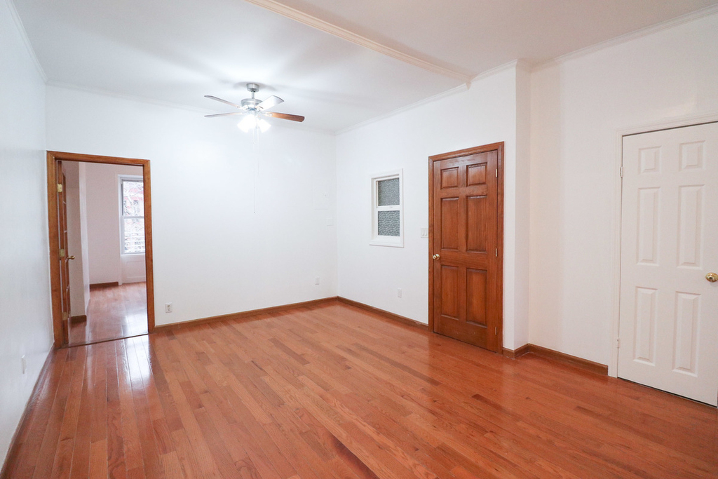 434 41st Street - Photo 7