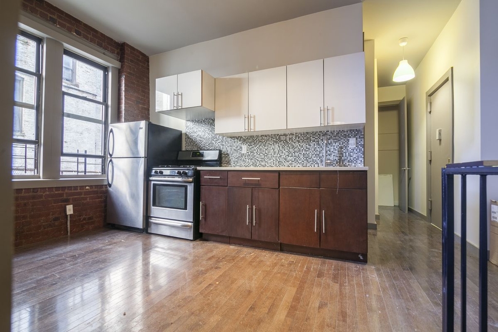 1223 Bushwick Avenue - Photo 1