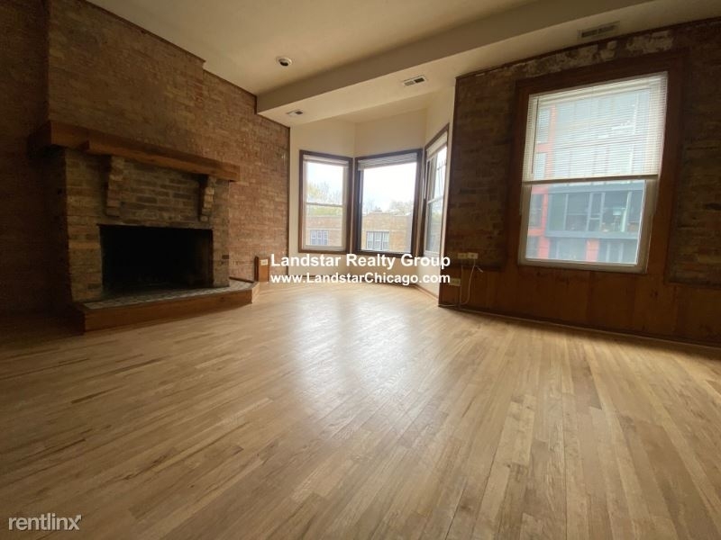 2521 N Lincoln Ave 3b - Photo 11