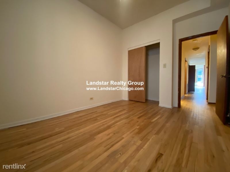 2521 N Lincoln Ave 3b - Photo 8