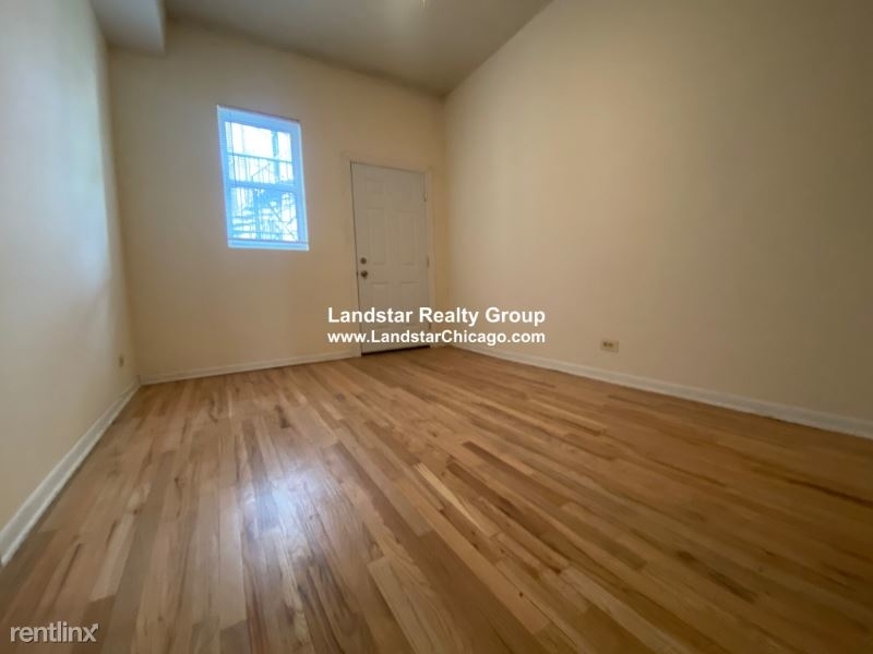 2521 N Lincoln Ave 3b - Photo 20